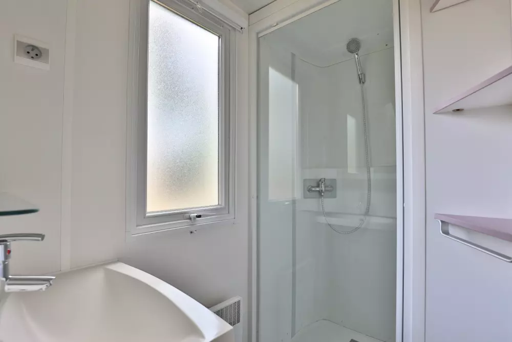 Camping maeva Escapades l'Etang d'Ardy 3 étoiles★★★