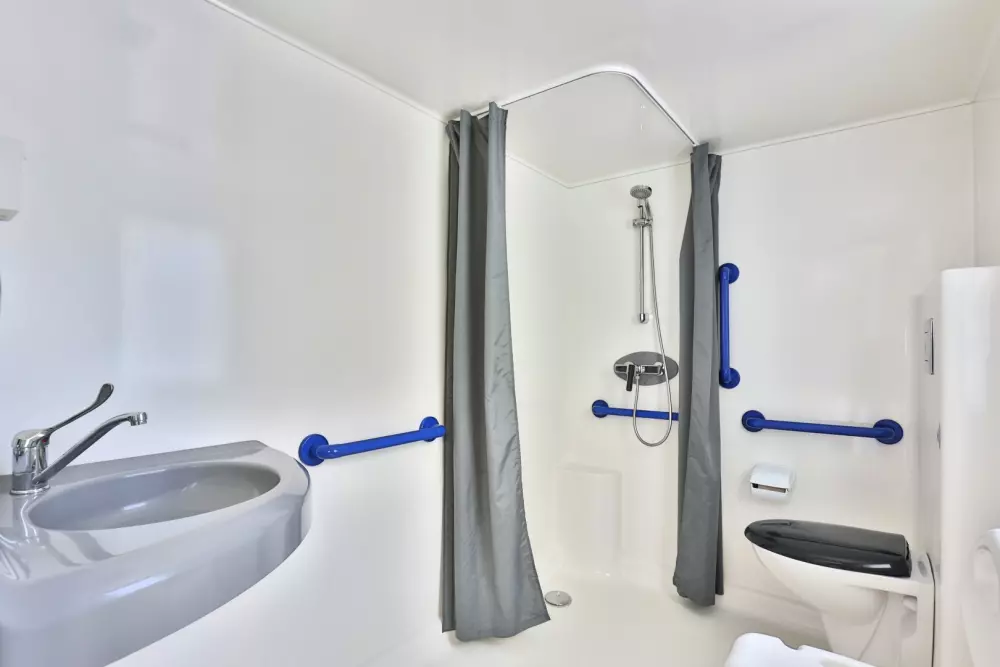 Camping maeva Escapades l'Etang d'Ardy 3 étoiles★★★