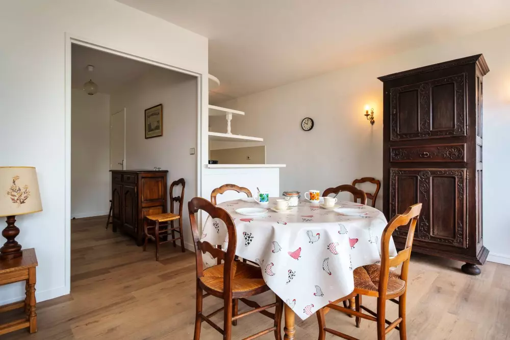 Résidence Men Er Beleg 3