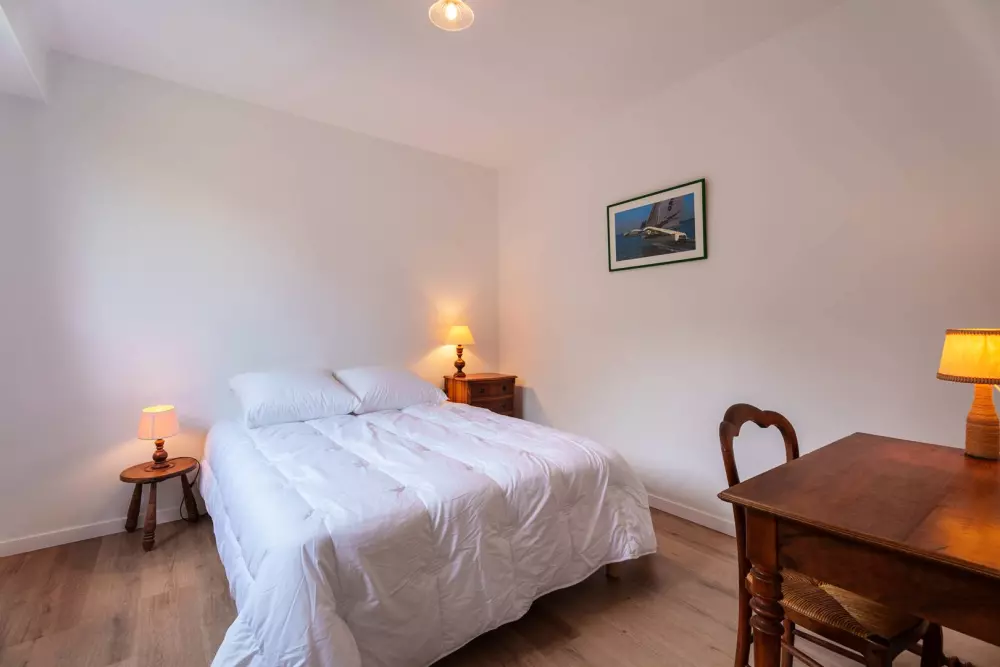 Résidence Men Er Beleg 3