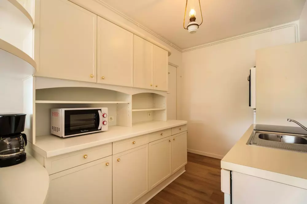 Résidence Men Er Beleg 3