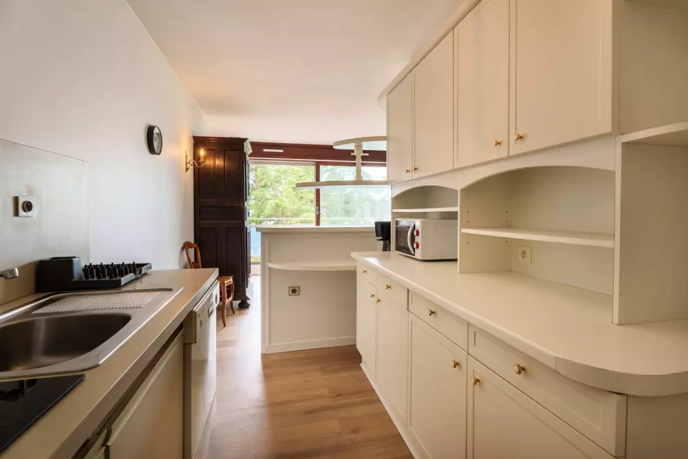 Résidence Men Er Beleg 3