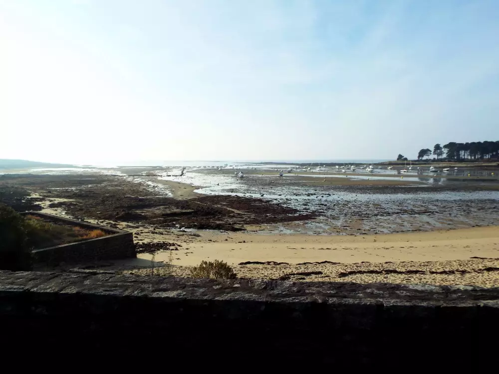 Résidence Men Er Beleg 3