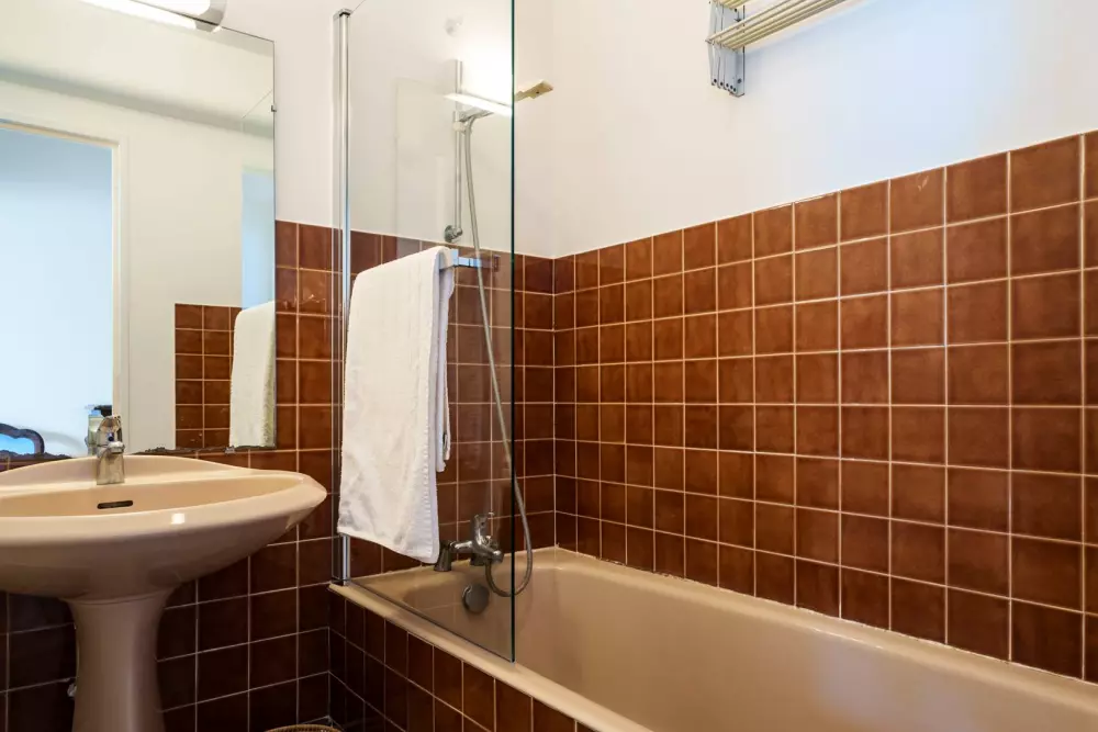 Résidence Men Er Beleg 3