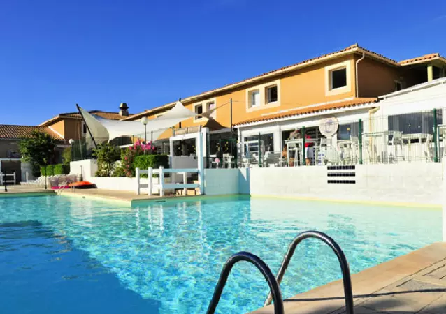 Club casino de la pnp