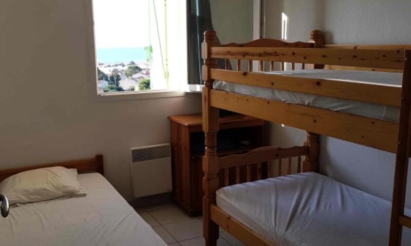 Jolie Maison Avec Piscine - Proche Plage - - Saint-Pierre-la-Mer - 2