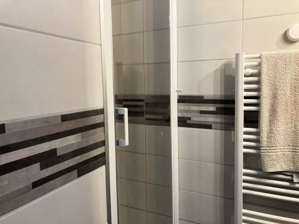 Résidence Le Clos Du Soleil