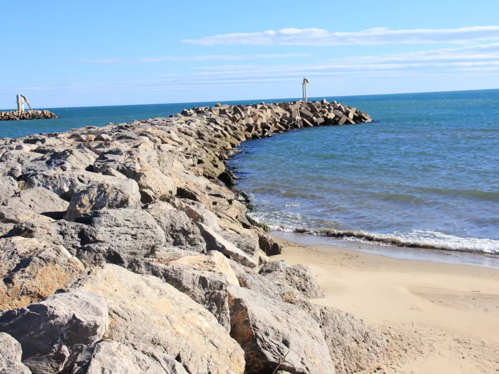 Résidence Les Hauts de St Pierre