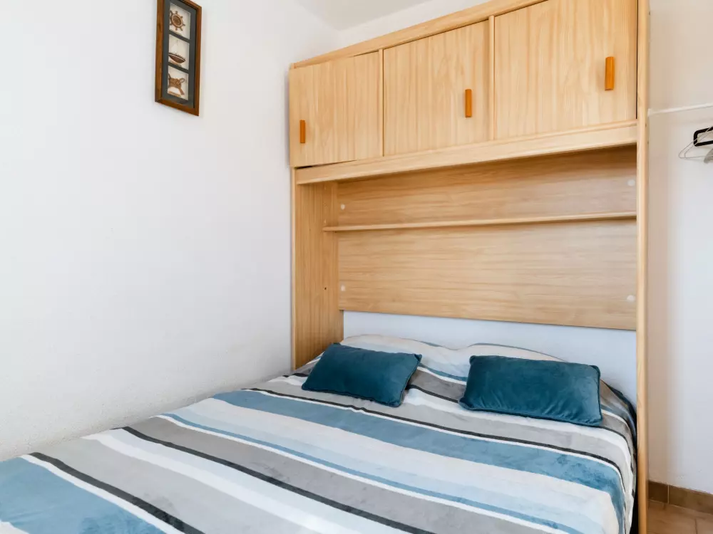 Résidence Les Hauts de St Pierre