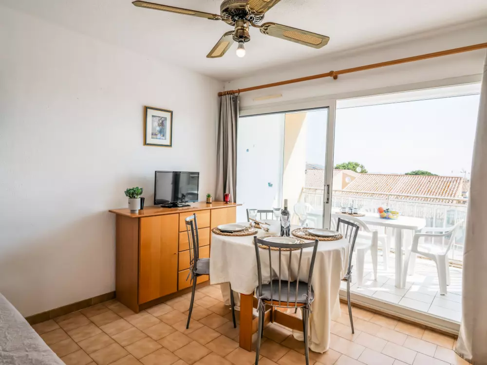 Résidence Les Hauts de St Pierre