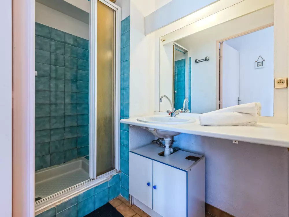 Résidence Les Hauts de St Pierre