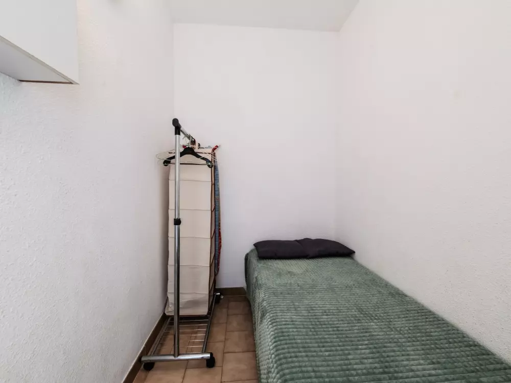 Résidence Les Hauts de St Pierre