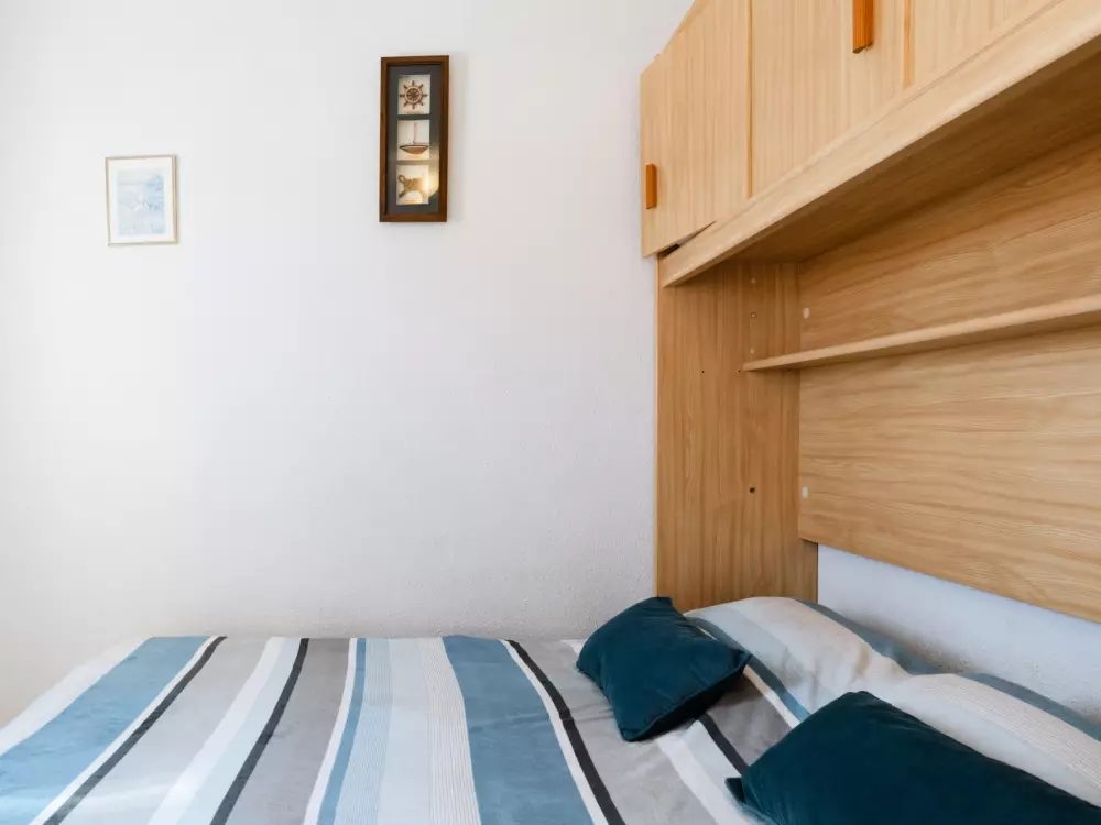 Résidence Les Hauts de St Pierre