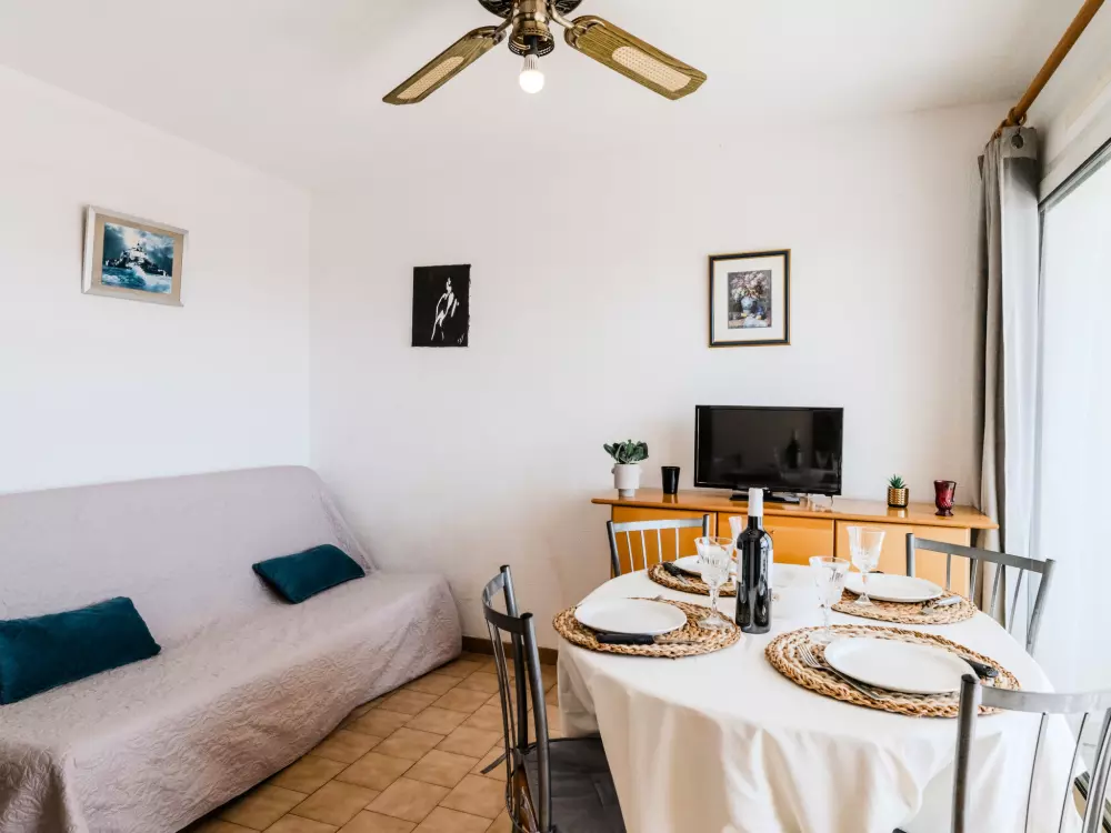 Résidence Les Hauts de St Pierre