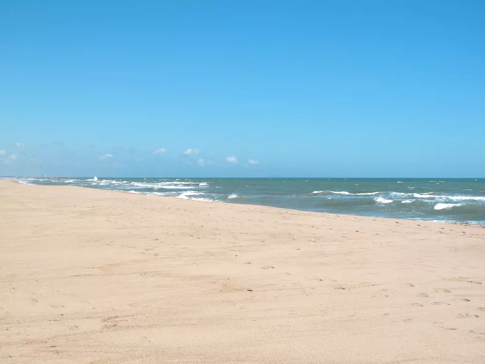 Résidence Les Hauts de St Pierre