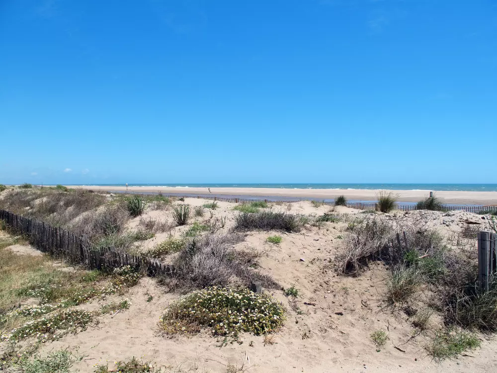 Résidence Les Hauts de St Pierre