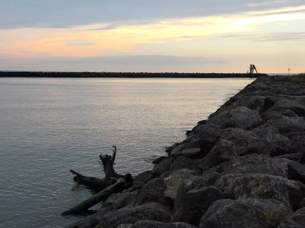 Résidence Les Hauts de St Pierre