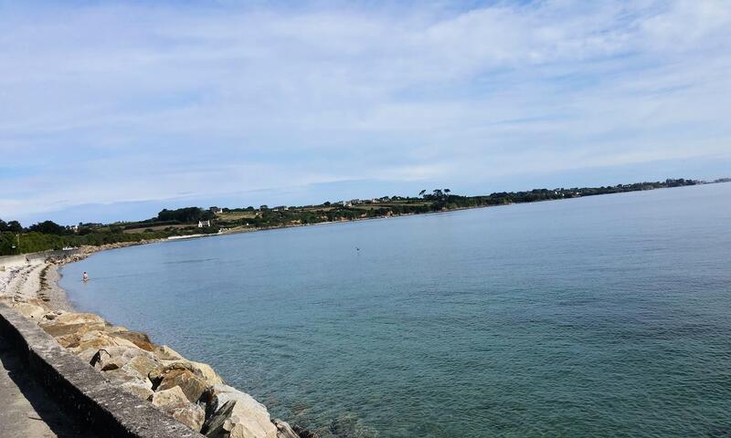 Camping Baie de Saint Pol *** - Saint-Pol-de-Léon - 15