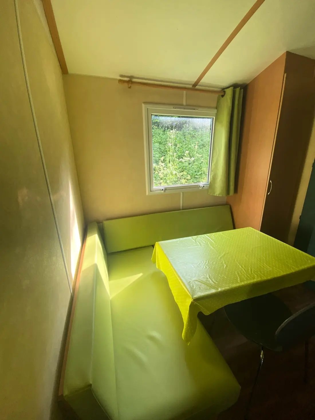 Camping Le Trel 3 étoiles★★★