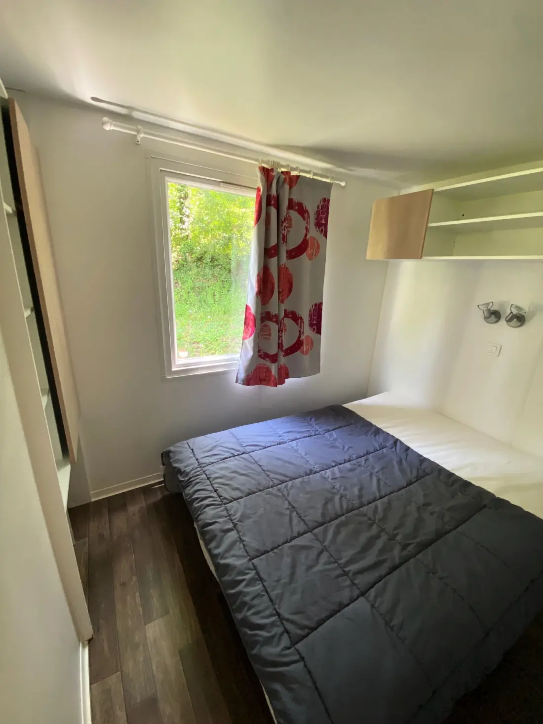 Camping Le Trel 3 étoiles★★★