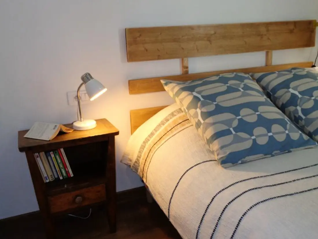 Location de Vacances SAINT-PRIEST-LA-PRUGNE 2