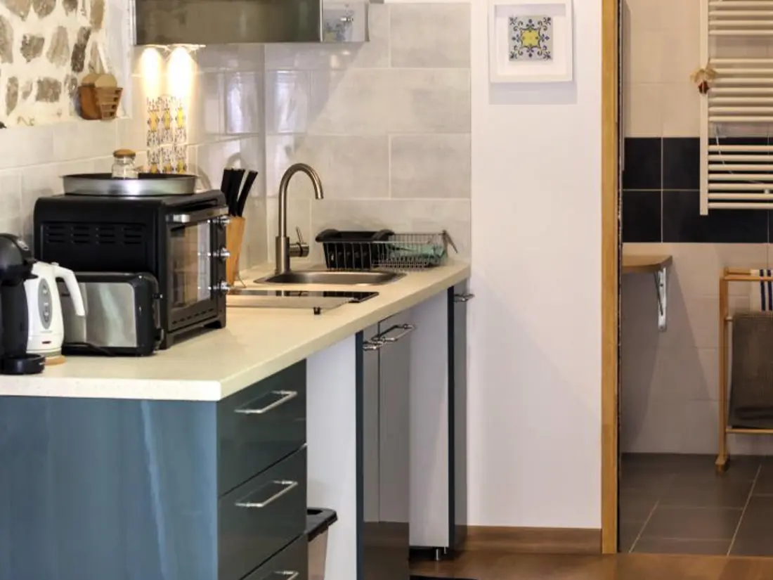 Location de Vacances SAINT-PRIEST-LA-PRUGNE 2