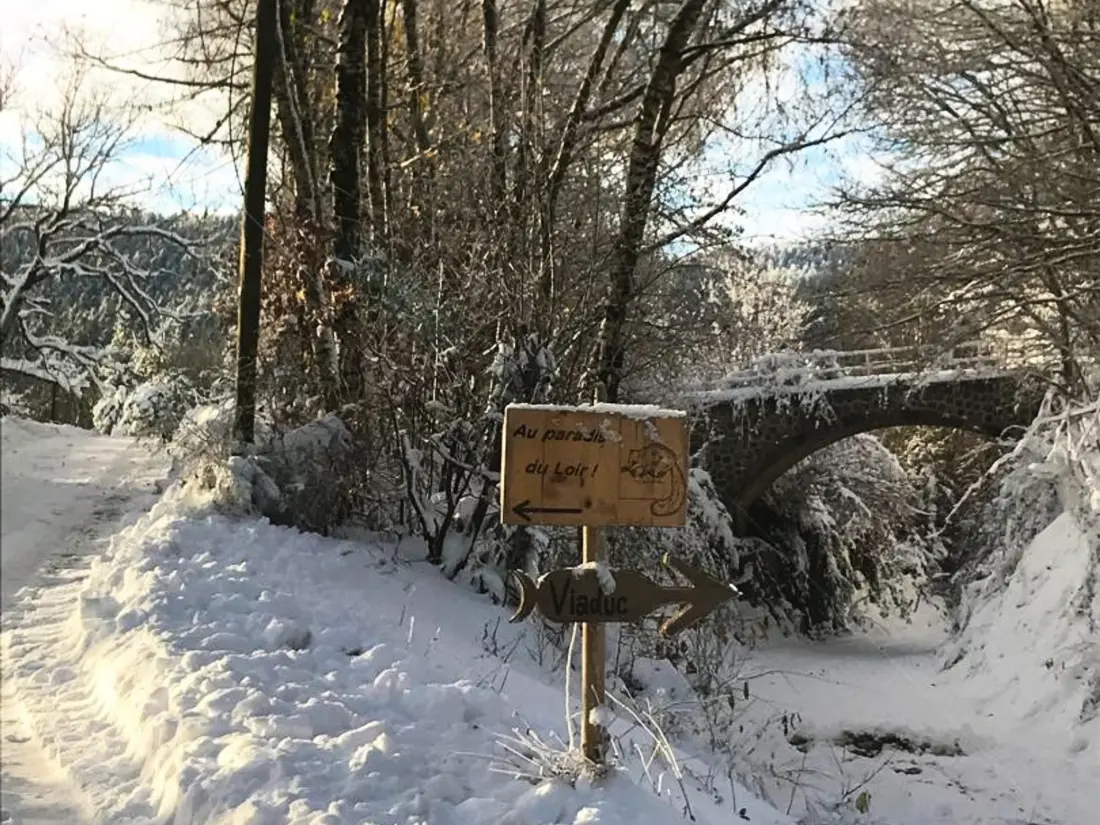 Location de Vacances SAINT-PRIEST-LA-PRUGNE 2