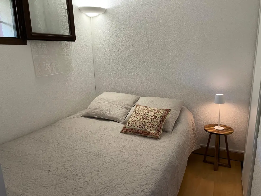 Appartements à Saint-Raphaël