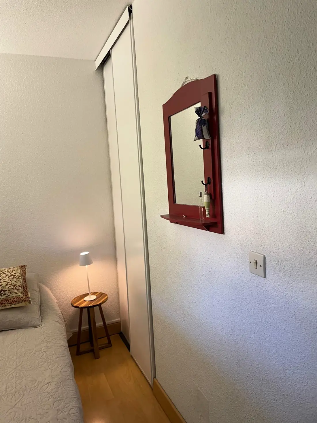Appartements à Saint-Raphaël