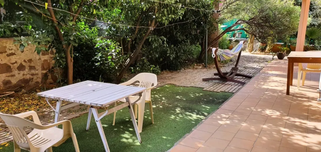 Bel Appartement Avec Terrasse - Saint-raphaël