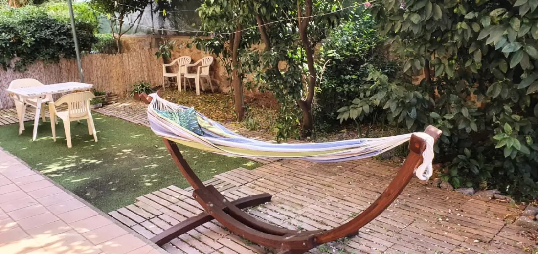 Bel Appartement Avec Terrasse - Saint-raphaël