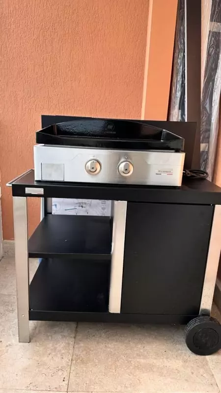 Appartement Avec Vue Mer Et Grande Terrasse - - Saint-Raphaël - 11