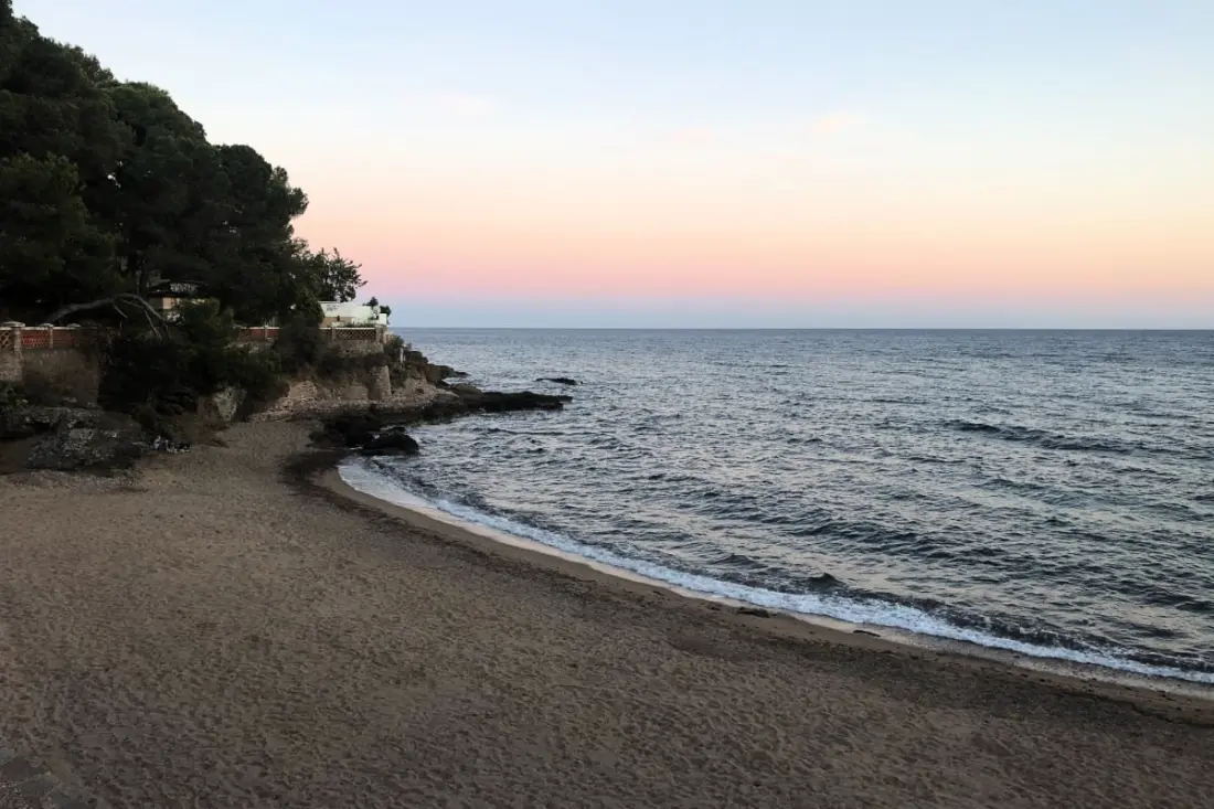 Apt Avec Piscine à 500m De La Plage