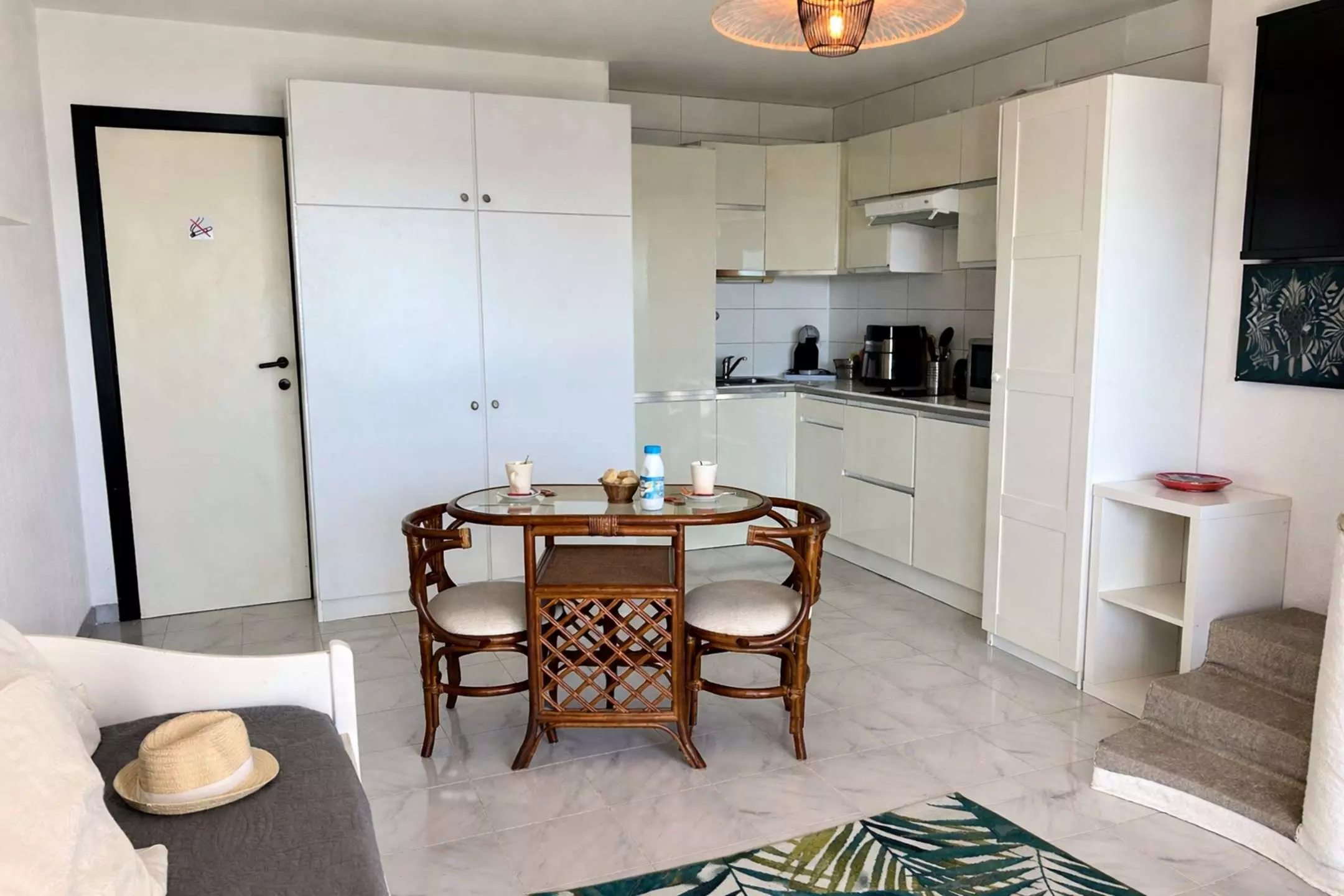 Résidence Cap Neree - - Saint-Raphaël - 5