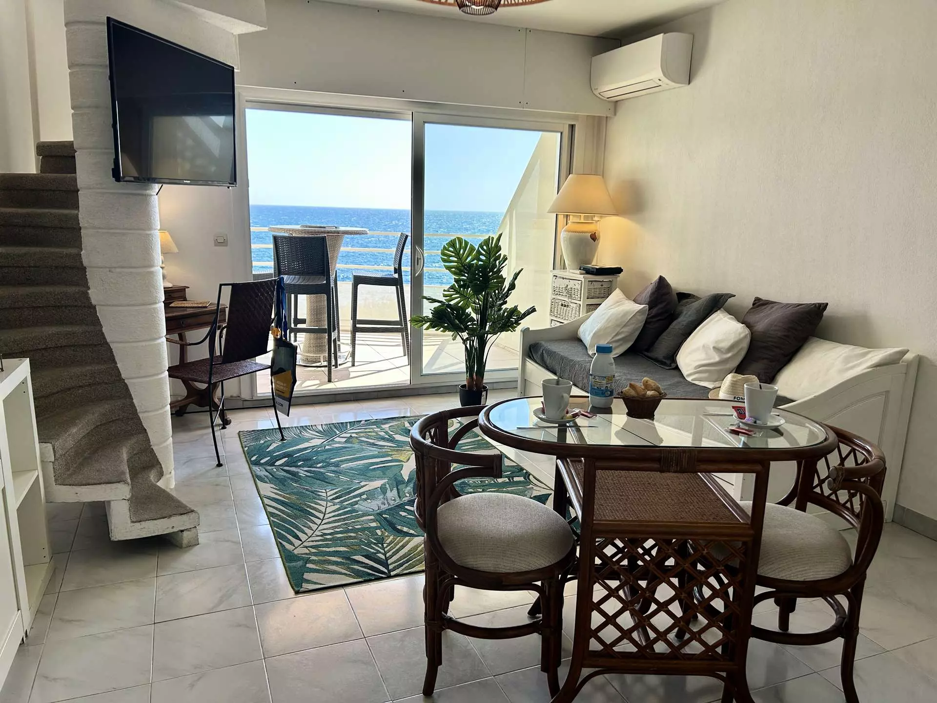 Résidence Cap Neree - - Saint-Raphaël - 4