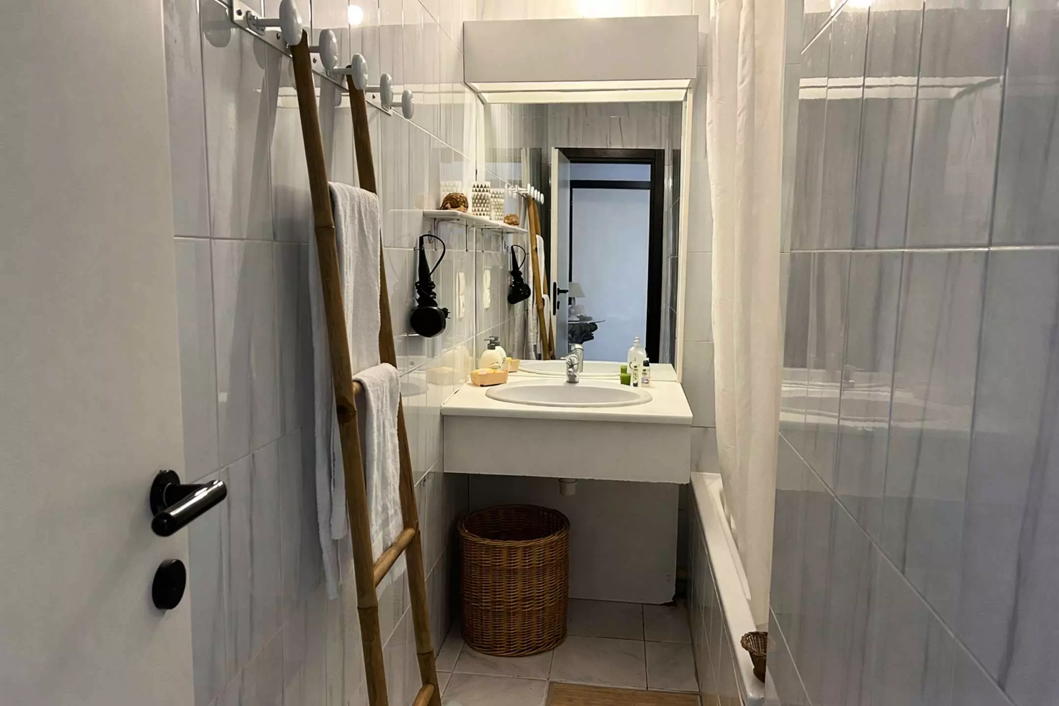 Résidence Cap Neree - - Saint-Raphaël - 10