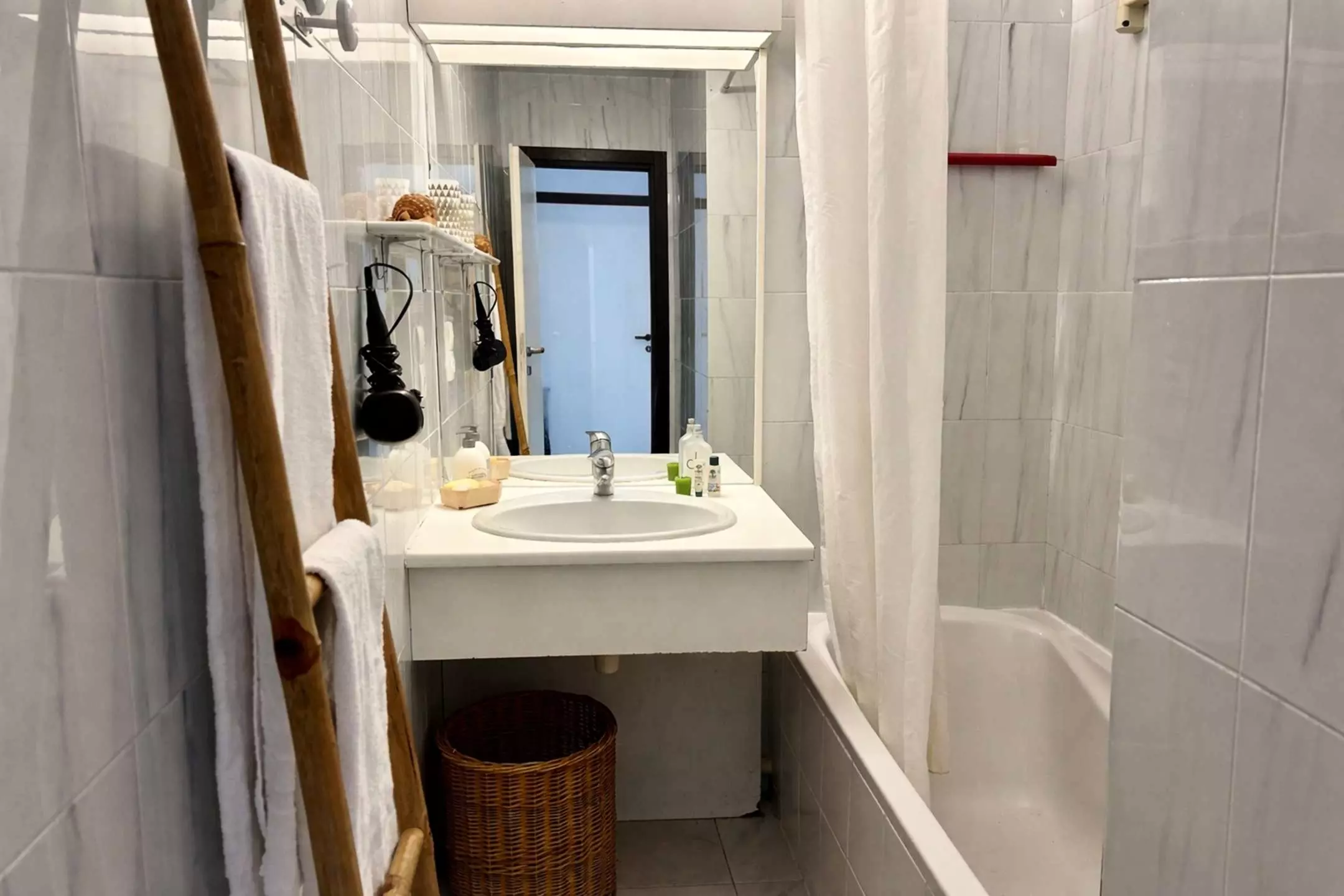 Résidence Cap Neree - - Saint-Raphaël - 11