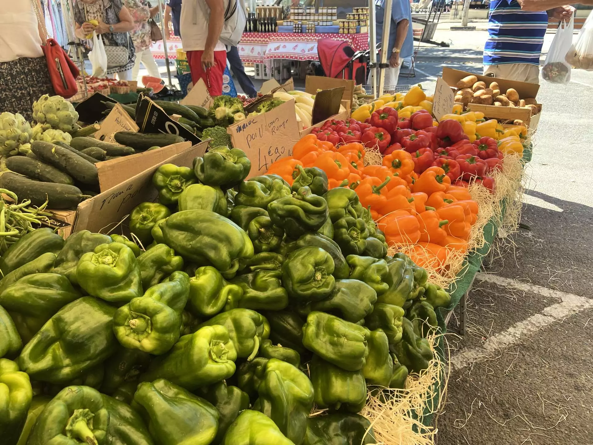 Résidence Cap Neree - - Saint-Raphaël - 19