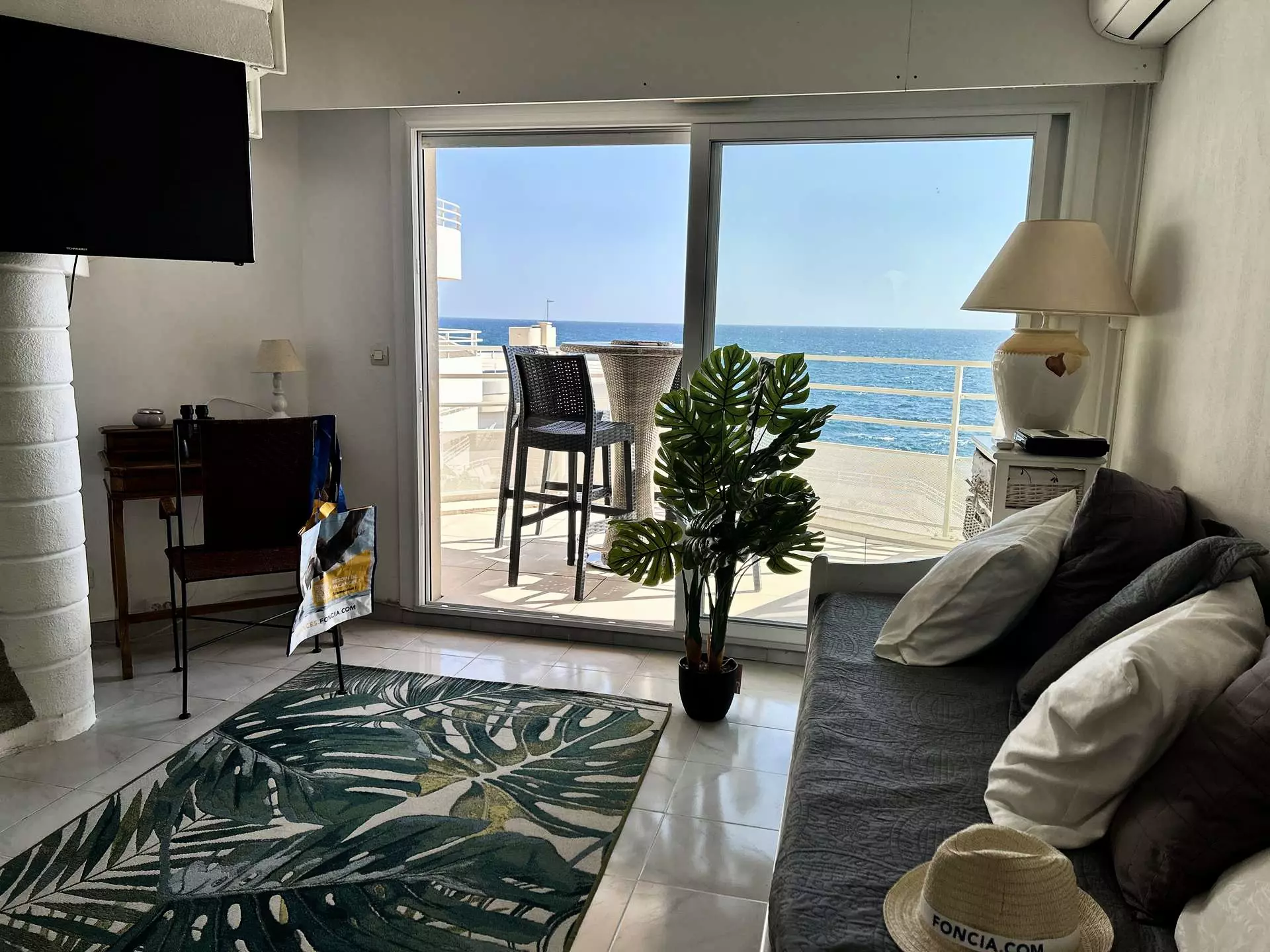 Résidence Cap Neree - - Saint-Raphaël - 7