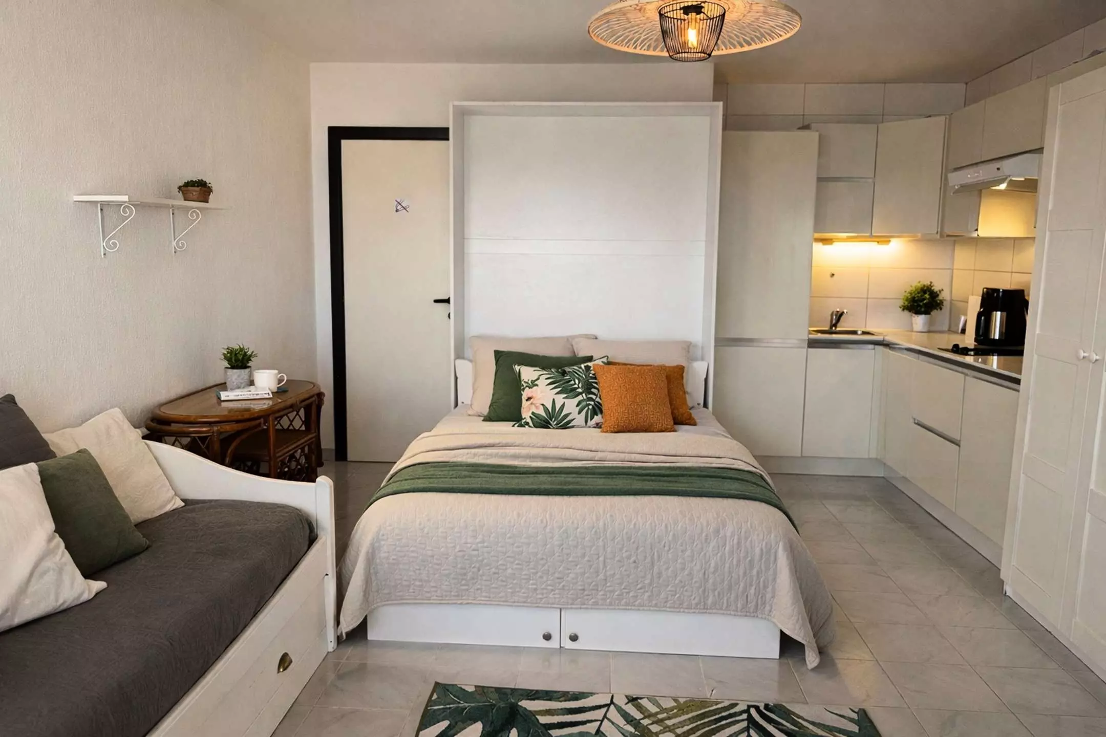 Résidence Cap Neree - - Saint-Raphaël - 8