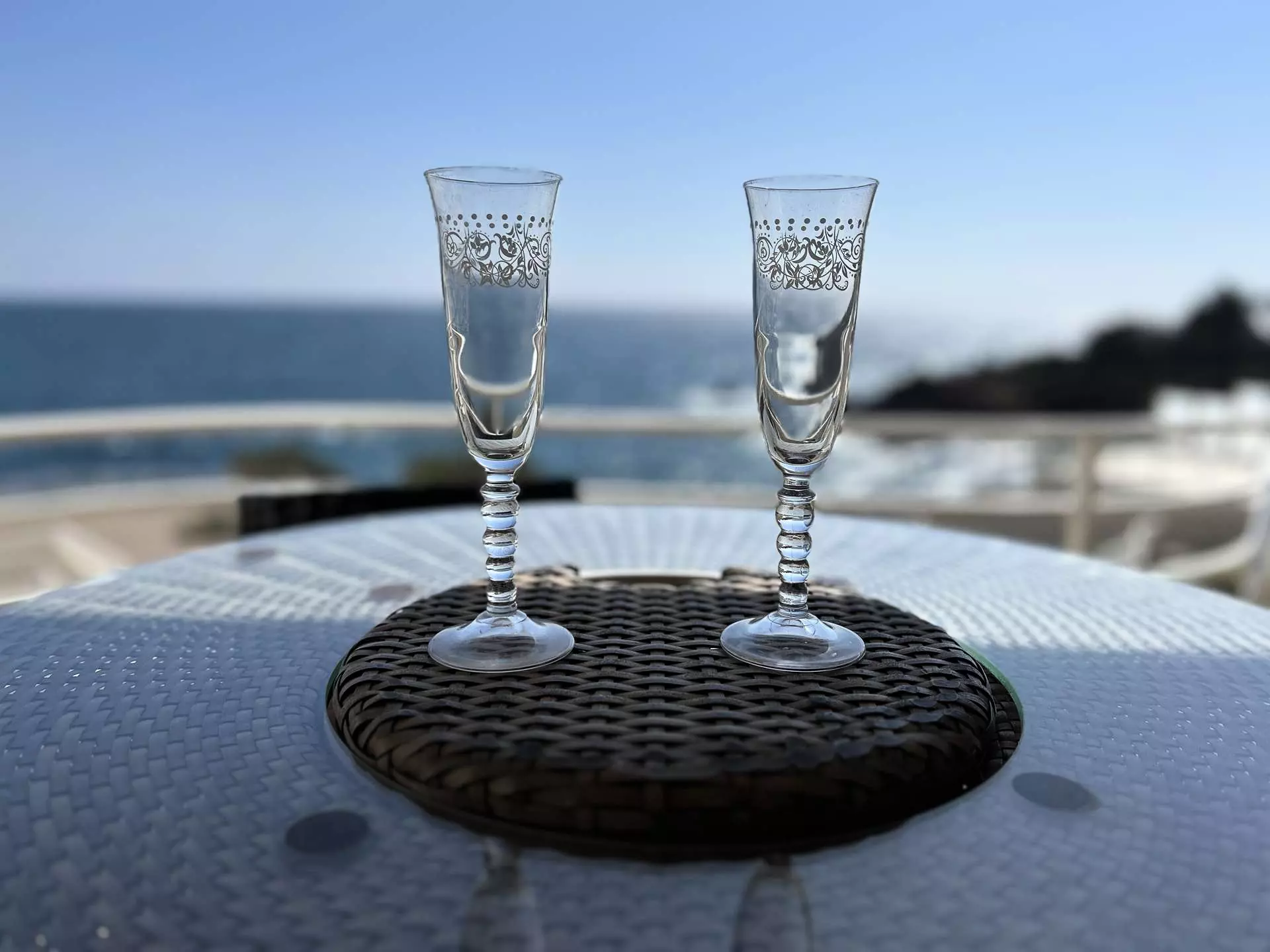 Résidence Cap Neree - - Saint-Raphaël - 17