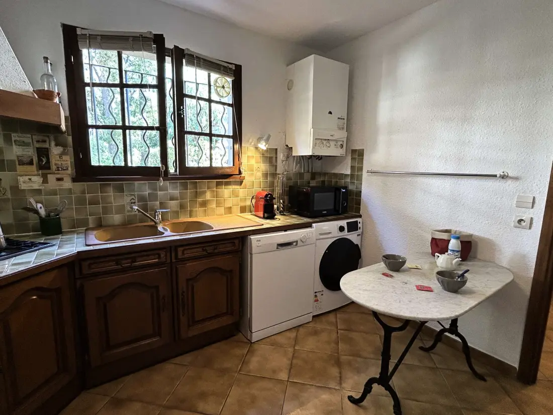 Résidence Hameau Des Pins