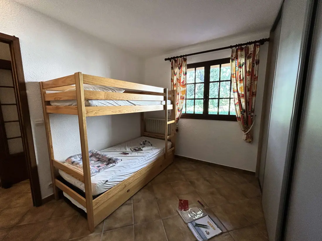 Résidence Hameau Des Pins