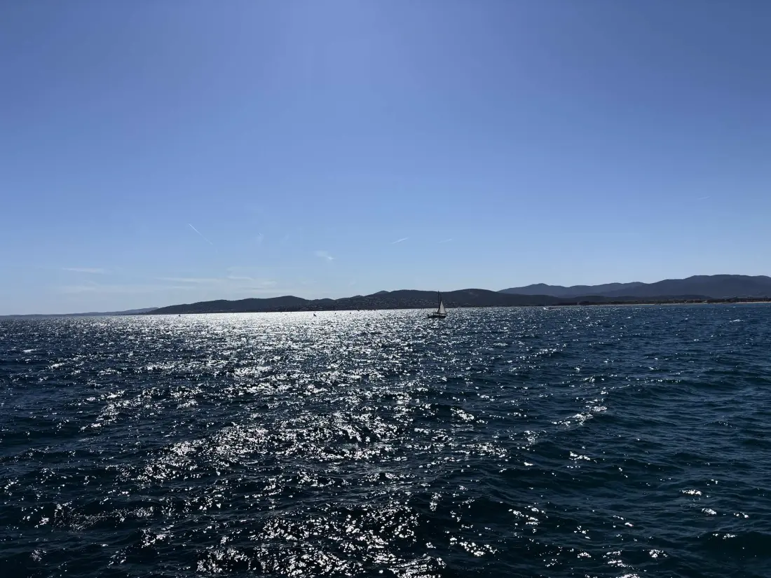 Résidence Iles