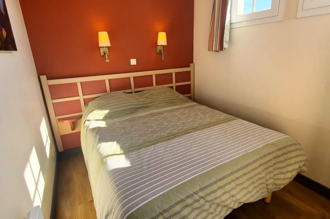 Appartement Cap Esterel Vue Mer