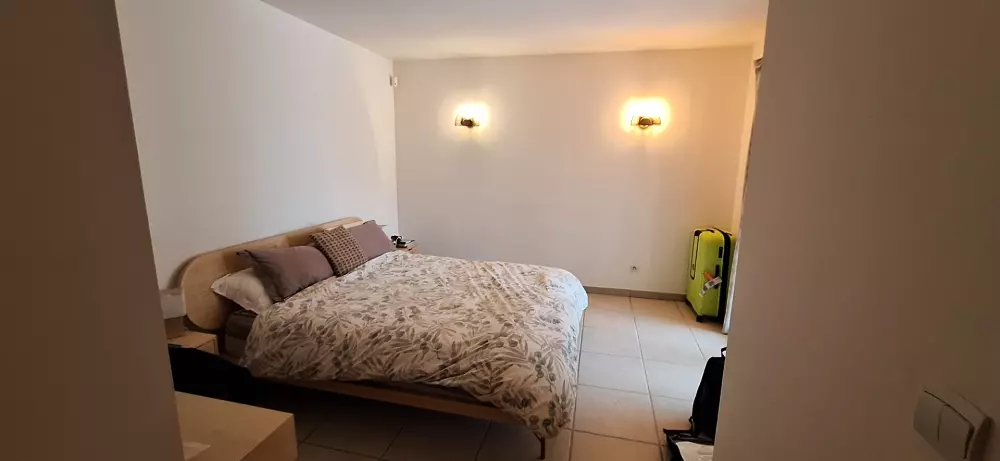 Résidence Parc Golf Esterel - maeva Home