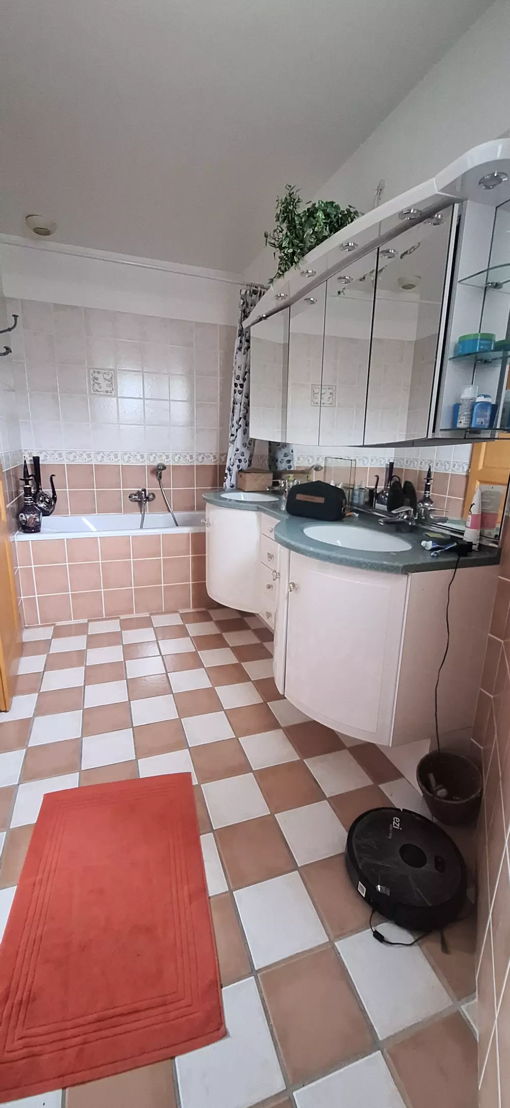 Résidence Parc Golf Esterel - maeva Home