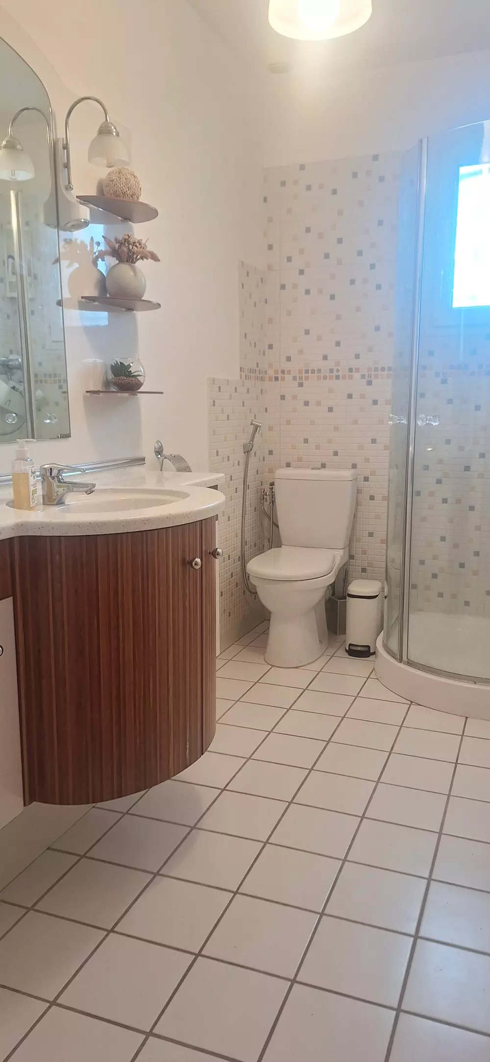 Résidence Parc Golf Esterel - maeva Home