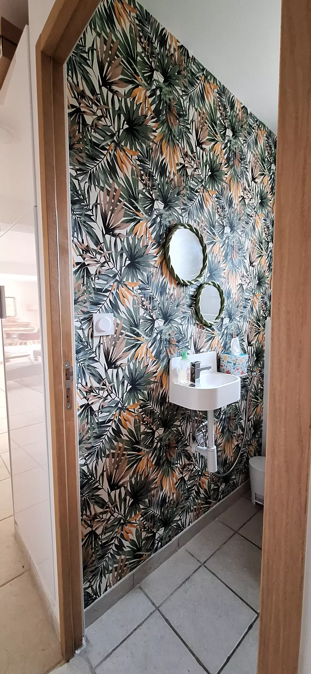 Résidence Parc Golf Esterel - maeva Home