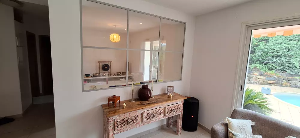 Résidence Parc Golf Esterel - maeva Home